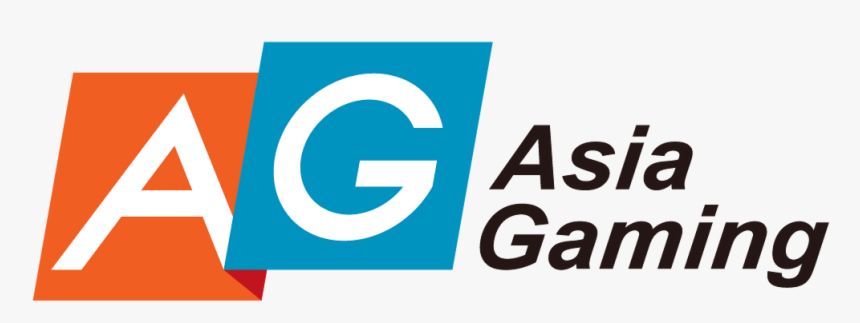 Asia Gaming