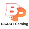 BIGPOT