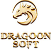 Dragoon Soft