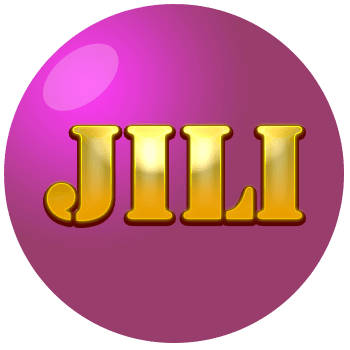 JILI